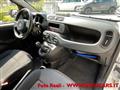 FIAT PANDA VAN 1.2 Pop NEOPATENTATI