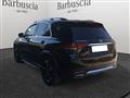 MERCEDES CLASSE GLE GLE 300 d 4Matic Sport