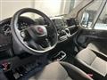 FIAT DUCATO 30 2.2 Mjt 140CV PC-TN Furgone