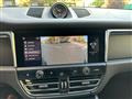 PORSCHE MACAN T-2.0-Pasm-Full Led-Panorama-Sport Crono-in Sede