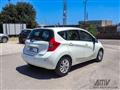 NISSAN NOTE 1.5 dCi Tekna