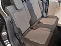 FORD TOURNEO COURIER TITANIUM 1.0 BENZINA 125 CV  AUTOM.  NUOVO