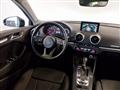 AUDI A3 SPORTBACK SPB 30 TDI S tronic Sport