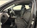 AUDI A3 SPORTBACK SPORTBACK 35 TFSI S-TRONIC BUSINESS ADVANCED