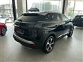 PEUGEOT 3008 BlueHDi 130 S&S EAT8 GT