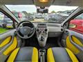 FIAT PANDA 1.2cc OK NEOPATENTATI 60cv CERCHI IN LEGA STEREO