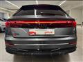 AUDI Q8 SUV 50 TDI 286 CV quattro tiptronic S line editio