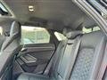 AUDI Q3 SPORTBACK SPB quattro S tronic