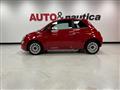 FIAT 500 1.0 HYBRID DOLCEVITA - IDEALE NEOPATENTATI