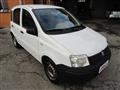 FIAT PANDA VAN 1.3 Multijet Van Active NEOPATENTATI *173.000 KM*