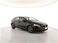 VOLVO V40 D2 Business Plus