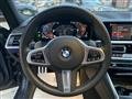 BMW SERIE 3 TOURING d 48V Touring Msport NAVI PRO-RETROCAM-BI LED-19"