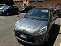 CITROEN C3 1.4 HDi 70 Exclusive NEOPAT+TETTO PANORAMA