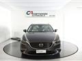 MAZDA 6 AWD-PELLE-MEMORY-HEAD UP DISP-TETTO APRIB.CAM