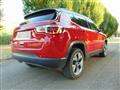 JEEP COMPASS 2.0 Multijet II aut. 4WD Limited