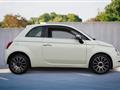 FIAT 500 1.3 Multijet 95 CV Collezione