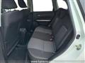 SUZUKI VITARA 1.4 Hybrid 4WD AllGrip Top