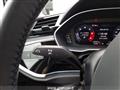 AUDI Q3 40 TDI quattro S tronic AdaptiveCruise FariLED DAB