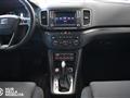 SEAT ALHAMBRA 2.0 TDI 150 CV DSG Xcellence - 7 posti