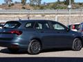 FIAT TIPO STATION WAGON 1.6 Mjt S&S SW 5 POSTI AUTOCARRO