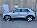 AUDI Q3 45 TFSI quattro S tronic Business Advanced"9000 KM