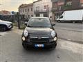 FIAT 500L 1.4 95 CV S&S