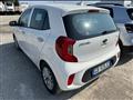 KIA PICANTO 1.0 12V GPL 5 porte Style