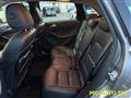 MERCEDES CLASSE B CDI BlueEFFICIENCY Premium