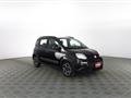 FIAT PANDA 1.0 FireFly Hybrid City Life