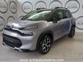 CITROEN C3 AIRCROSS C3 Aircross PureTech 110 S&S Plus