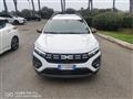 DACIA JOGGER 1.0 TCe GPL Extreme 7p.ti