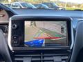 PEUGEOT 2008 (2013) BlueHDi 102cv S&S Allure GRIP CONTROL