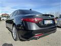 ALFA ROMEO GIULIA 2.2 Turbodiesel 180 CV Super