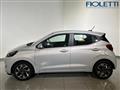 HYUNDAI NEW i10 i10 1.0 MPI Connectline