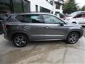 SEAT ATECA 1.5 EcoTSI FR