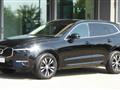 VOLVO XC60 B4 (d) Geartronic Momentum Pro