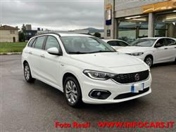 FIAT TIPO STATION WAGON 1.3 Mjt S&S SW Business NEOPATENTATI