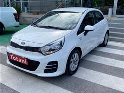 KIA RIO 1.1 CRDi 5p. Active Collection -423-