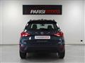 SEAT ARONA 1.0 EcoTSI 110 CV Style *PROMO PARISI GROUP*