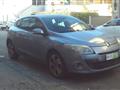 RENAULT MEGANE 1.5 dCi 110CV Dynamique UNICO PROPRIETARIO