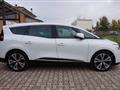 RENAULT Grand ScÃ©nic 1.5 dci energy Intens 110cv edc