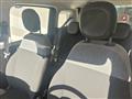 FIAT PANDA 1.0 FireFly S&S Hybrid da ?119,00 mensili