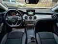 MERCEDES Classe CLA CLA 200 d Automatic Premium