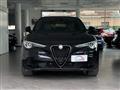 ALFA ROMEO STELVIO 2.9 Bi-Turbo V6 510 CV AT8 Quadrifoglio