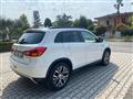 MITSUBISHI ASX 1.6 DI-D 114 CV 2WD Insport