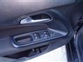 FIAT TIPO 1.4 5 porte Mirror