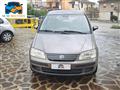 FIAT IDEA 1.3 Multijet 16V 70 CV BlackLabel NEOPATENTATI