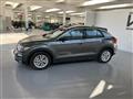 VOLKSWAGEN T-ROC 1.6 TDI 116CV SCR BMT STYLE *ALLUVIONATA*