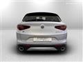 ALFA ROMEO STELVIO 2.2 t Business Q4 190cv auto