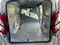 FIAT Scudo 2.0 MJT/130 PL-TA Furgone Maxi 12q. Comfort